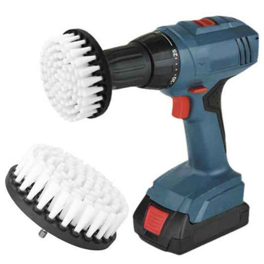 Sofa deatiling borstelkop - Light Duty
