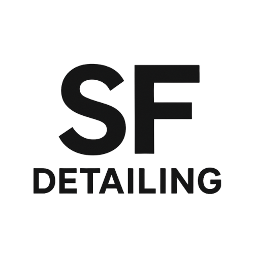 Sofa detailing 